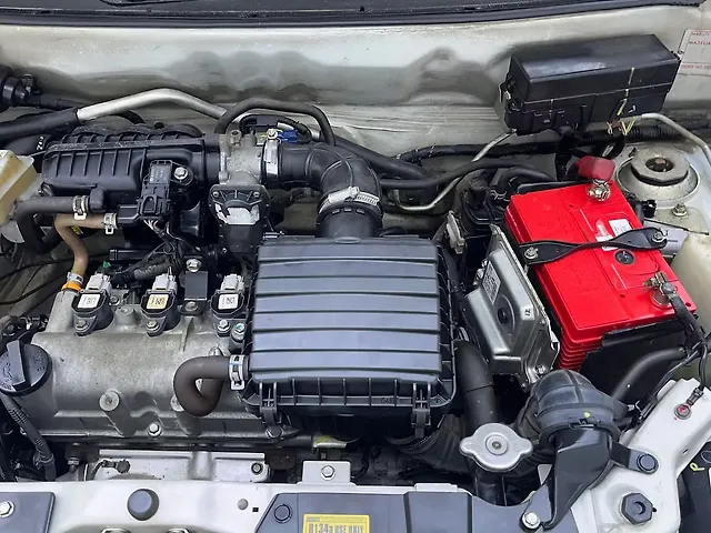 Used Maruti Suzuki Alto 800 [2012-2016] Lxi (Airbag) [2012-2015] in Hyderabad