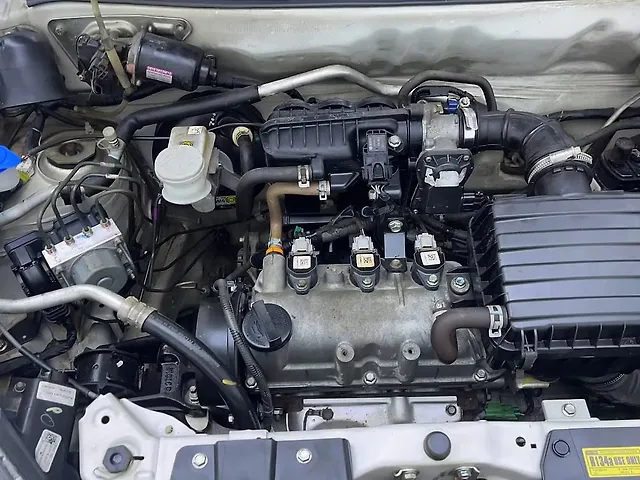 Used Maruti Suzuki Alto 800 [2012-2016] Lxi (Airbag) [2012-2015] in Hyderabad