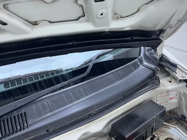 Used Maruti Suzuki Alto 800 [2012-2016] Lxi (Airbag) [2012-2015] in Hyderabad