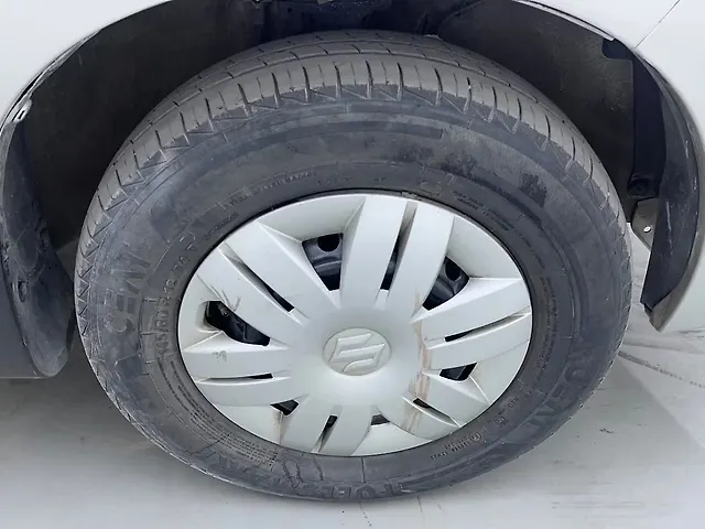 Used Maruti Suzuki Alto 800 [2012-2016] Lxi (Airbag) [2012-2015] in Hyderabad