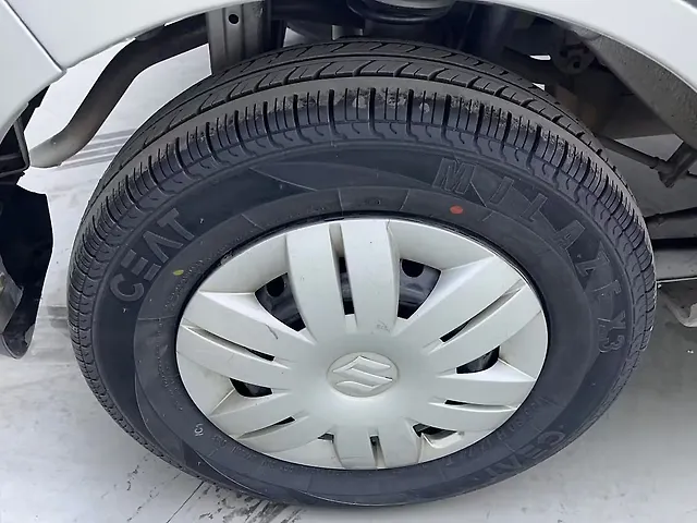 Used Maruti Suzuki Alto 800 [2012-2016] Lxi (Airbag) [2012-2015] in Hyderabad