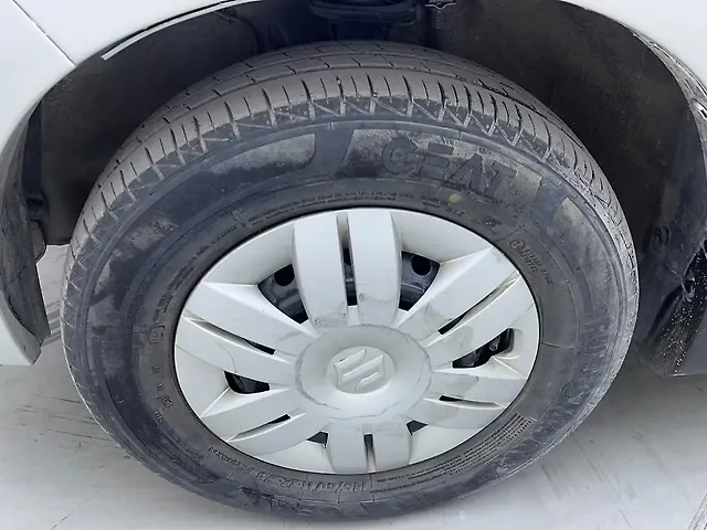 Used Maruti Suzuki Alto 800 [2012-2016] Lxi (Airbag) [2012-2015] in Hyderabad