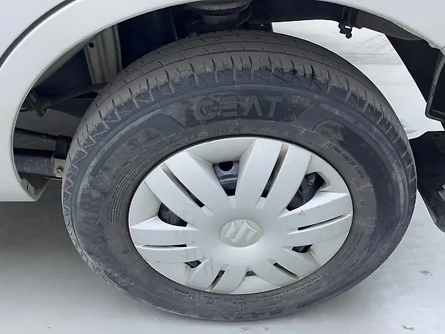 Used Maruti Suzuki Alto 800 [2012-2016] Lxi (Airbag) [2012-2015] in Hyderabad