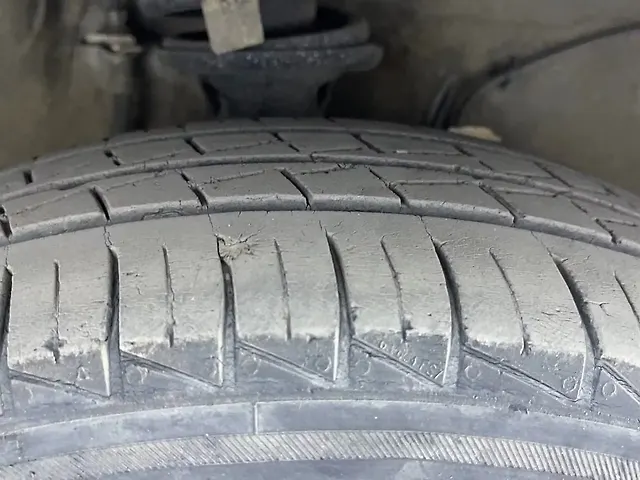 Used Maruti Suzuki Alto 800 [2012-2016] Lxi (Airbag) [2012-2015] in Hyderabad