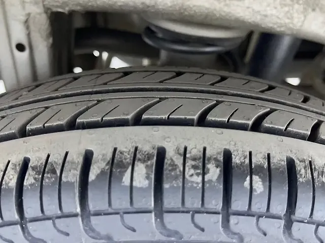 Used Maruti Suzuki Alto 800 [2012-2016] Lxi (Airbag) [2012-2015] in Hyderabad