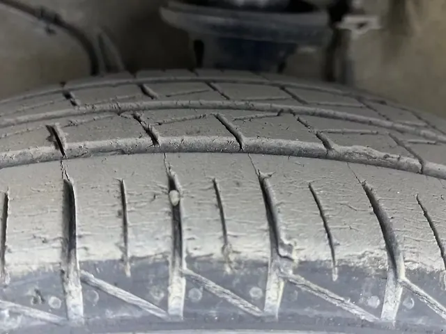 Used Maruti Suzuki Alto 800 [2012-2016] Lxi (Airbag) [2012-2015] in Hyderabad