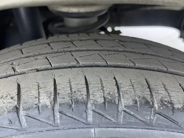 Used Maruti Suzuki Alto 800 [2012-2016] Lxi (Airbag) [2012-2015] in Hyderabad