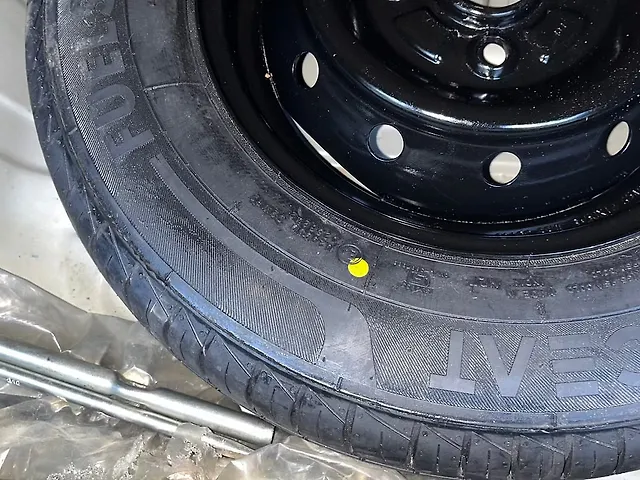 Used Maruti Suzuki Alto 800 [2012-2016] Lxi (Airbag) [2012-2015] in Hyderabad