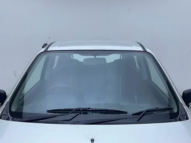 Used Maruti Suzuki Alto 800 [2012-2016] Lxi (Airbag) [2012-2015] in Hyderabad