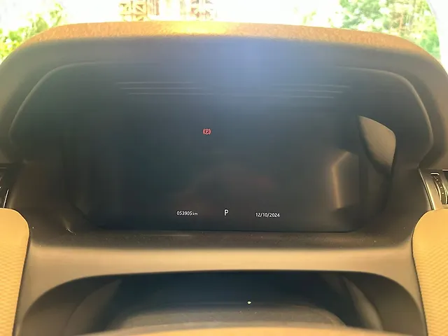 Used Land Rover Discovery Sport [2020-2022] SE R-Dynamic in Mumbai