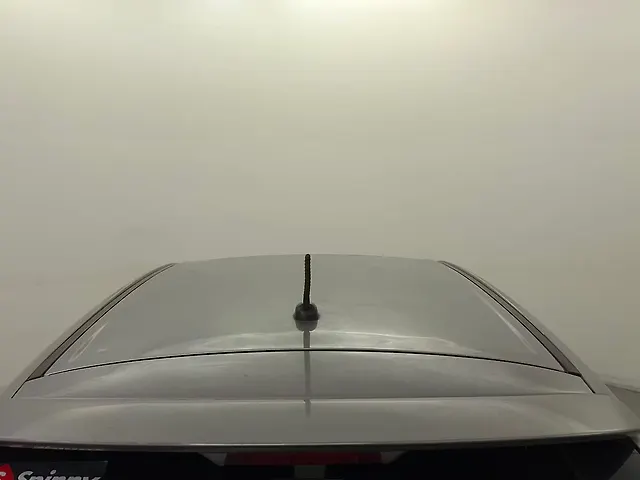 Used Maruti Suzuki Baleno [2015-2019] Alpha 1.2 in Ghaziabad