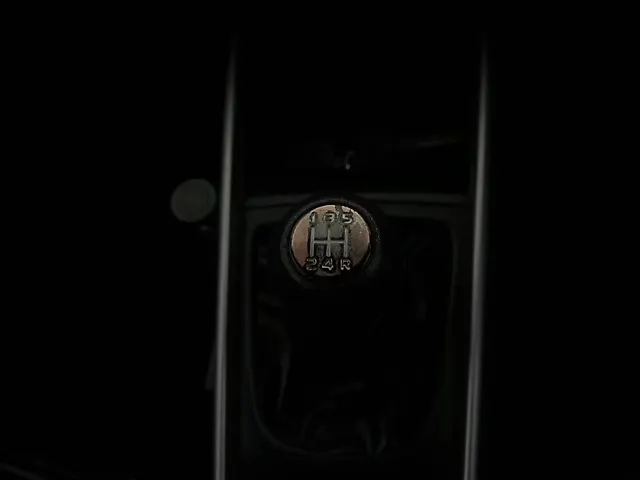 Used Maruti Suzuki Baleno [2015-2019] Alpha 1.2 in Ghaziabad