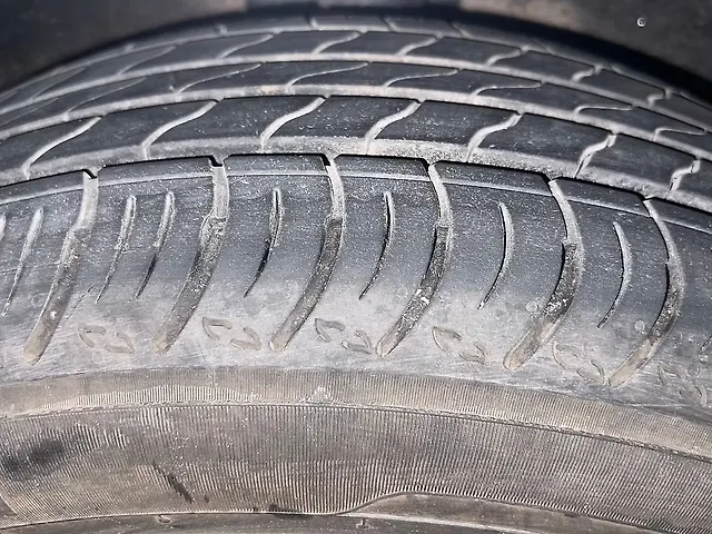 Used Maruti Suzuki Baleno [2015-2019] Alpha 1.2 in Ghaziabad