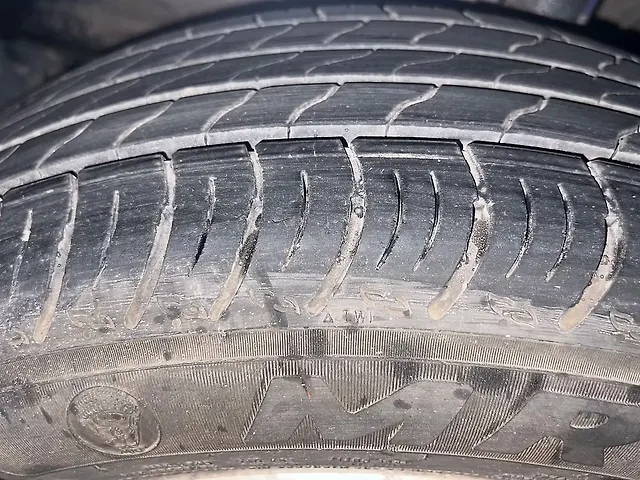 Used Maruti Suzuki Baleno [2015-2019] Alpha 1.2 in Ghaziabad