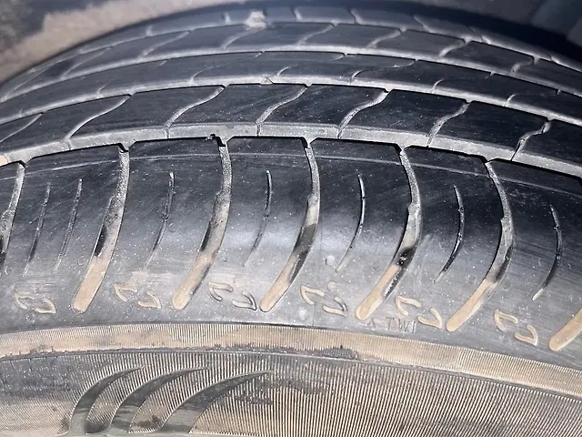 Used Maruti Suzuki Baleno [2015-2019] Alpha 1.2 in Ghaziabad