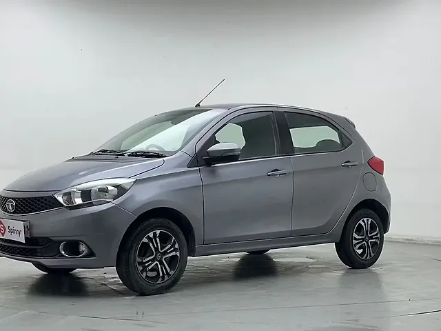 Used 2019 Tata Tiago in Ghaziabad Used 2019 Tata Tiago in Ghaziabad