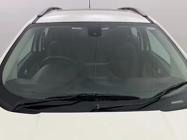 Used Ford EcoSport [2017-2019] Titanium + 1.5L Ti-VCT in Ghaziabad