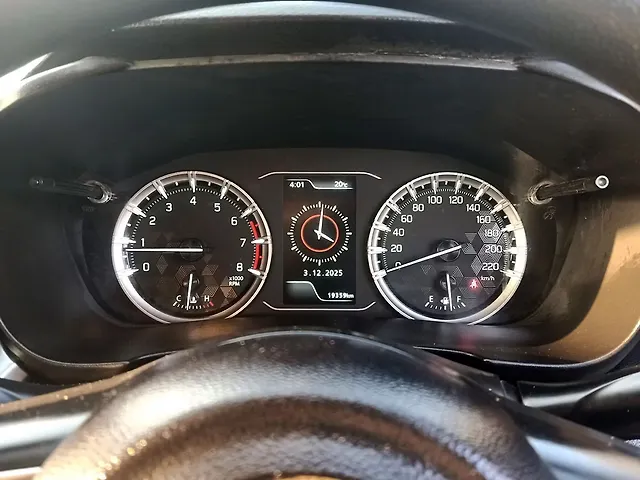 Used Toyota Urban Cruiser Hyryder E NeoDrive [2023-2025] in Delhi