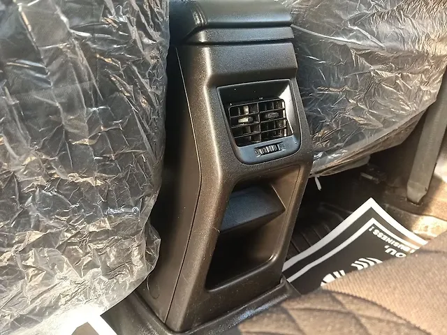 Used Toyota Urban Cruiser Hyryder E NeoDrive [2023-2025] in Delhi