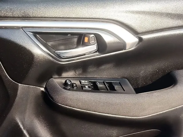 Used Toyota Urban Cruiser Hyryder E NeoDrive [2023-2025] in Delhi