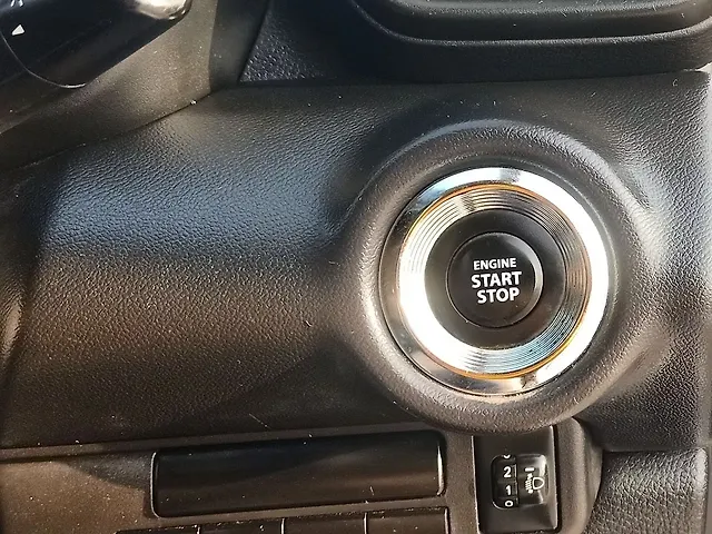 Used Toyota Urban Cruiser Hyryder E NeoDrive [2023-2025] in Delhi