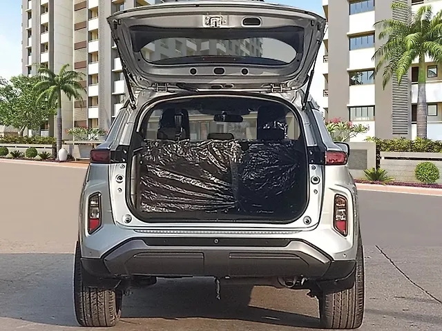 Used Toyota Urban Cruiser Hyryder E NeoDrive [2023-2025] in Delhi