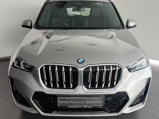 Used 2023 BMW X1 in Delhi
