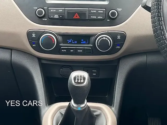 Used Hyundai Grand i10 Asta 1.2 Kappa VTVT in Chennai