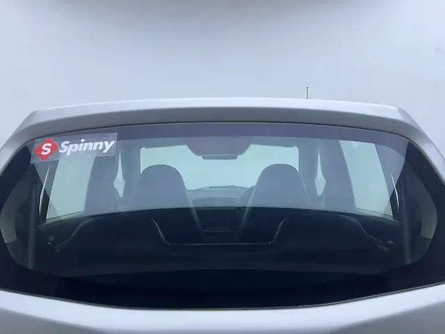 Used Maruti Suzuki Alto 800 [2012-2016] Lxi (Airbag) [2012-2015] in Hyderabad