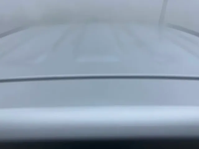 Used Maruti Suzuki Alto 800 [2012-2016] Lxi (Airbag) [2012-2015] in Hyderabad