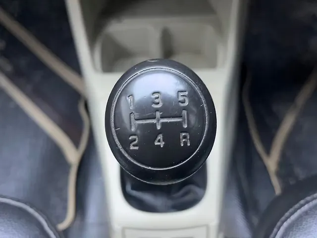 Used Maruti Suzuki Alto 800 [2012-2016] Lxi (Airbag) [2012-2015] in Hyderabad