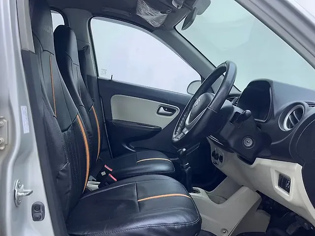 Used Maruti Suzuki Alto 800 [2012-2016] Lxi (Airbag) [2012-2015] in Hyderabad