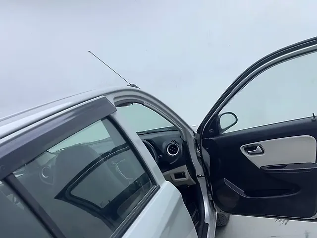 Used Maruti Suzuki Alto 800 [2012-2016] Lxi (Airbag) [2012-2015] in Hyderabad