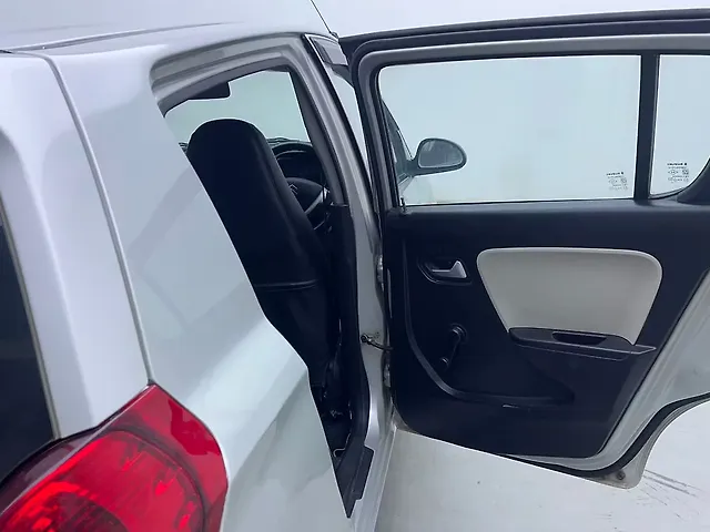 Used Maruti Suzuki Alto 800 [2012-2016] Lxi (Airbag) [2012-2015] in Hyderabad