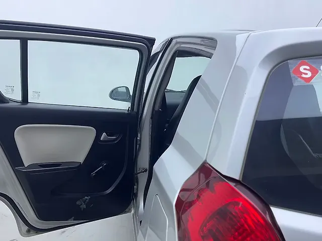 Used Maruti Suzuki Alto 800 [2012-2016] Lxi (Airbag) [2012-2015] in Hyderabad