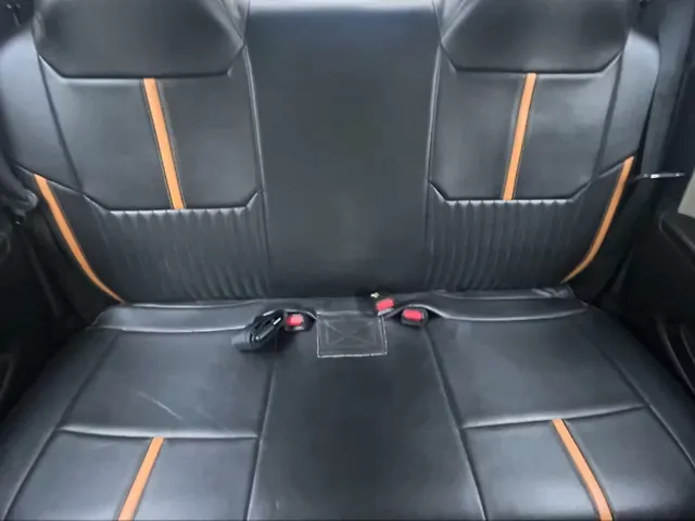 Used Maruti Suzuki Alto 800 [2012-2016] Lxi (Airbag) [2012-2015] in Hyderabad