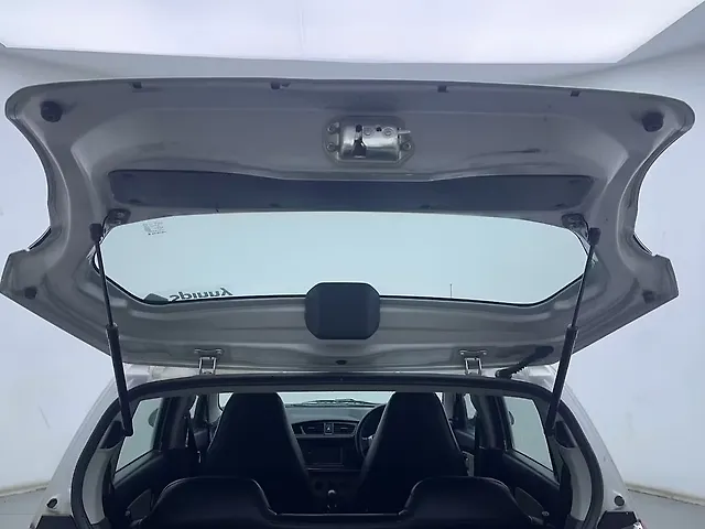 Used Maruti Suzuki Alto 800 [2012-2016] Lxi (Airbag) [2012-2015] in Hyderabad