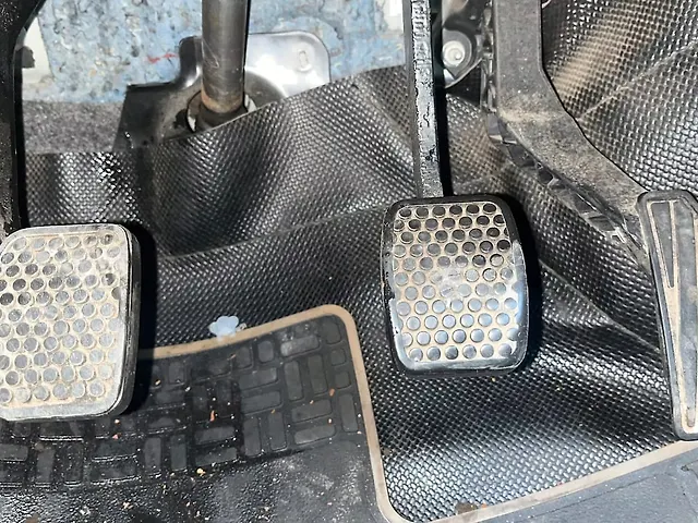 Used Maruti Suzuki Alto 800 [2012-2016] Lxi (Airbag) [2012-2015] in Hyderabad