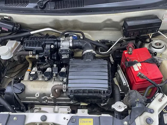 Used Maruti Suzuki Alto 800 [2012-2016] Lxi (Airbag) [2012-2015] in Hyderabad