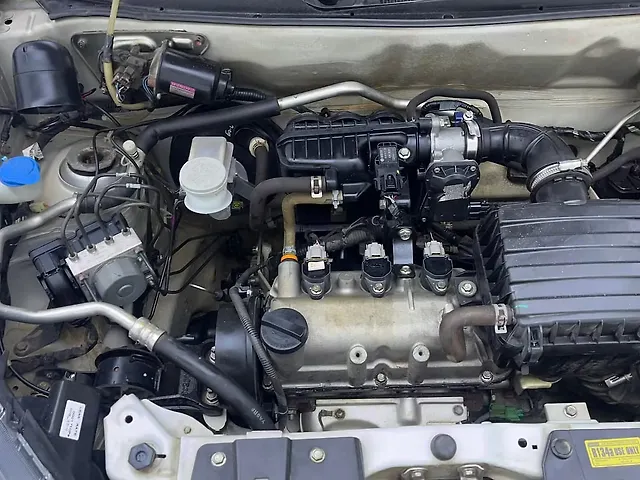 Used Maruti Suzuki Alto 800 [2012-2016] Lxi (Airbag) [2012-2015] in Hyderabad