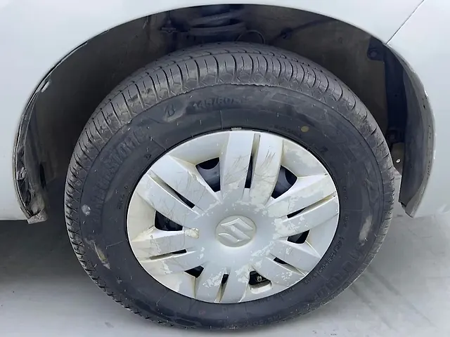 Used Maruti Suzuki Alto 800 [2012-2016] Lxi (Airbag) [2012-2015] in Hyderabad