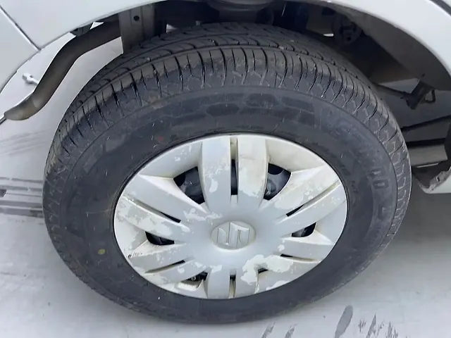 Used Maruti Suzuki Alto 800 [2012-2016] Lxi (Airbag) [2012-2015] in Hyderabad