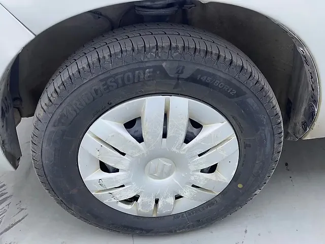 Used Maruti Suzuki Alto 800 [2012-2016] Lxi (Airbag) [2012-2015] in Hyderabad