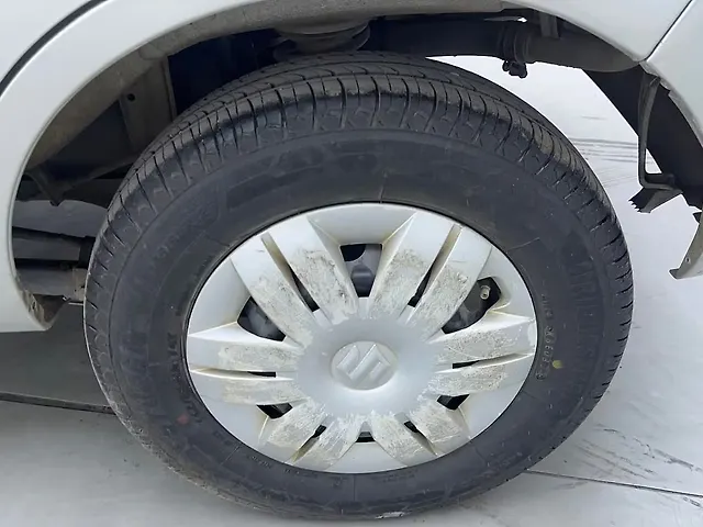 Used Maruti Suzuki Alto 800 [2012-2016] Lxi (Airbag) [2012-2015] in Hyderabad