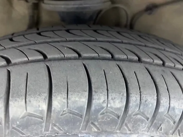 Used Maruti Suzuki Alto 800 [2012-2016] Lxi (Airbag) [2012-2015] in Hyderabad