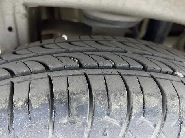 Used Maruti Suzuki Alto 800 [2012-2016] Lxi (Airbag) [2012-2015] in Hyderabad