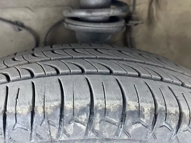 Used Maruti Suzuki Alto 800 [2012-2016] Lxi (Airbag) [2012-2015] in Hyderabad