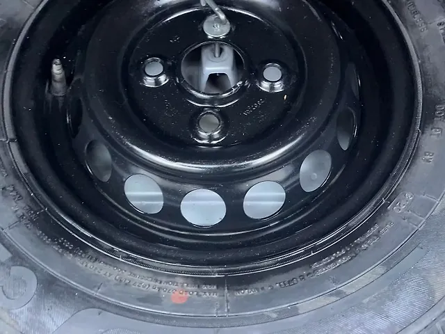 Used Maruti Suzuki Alto 800 [2012-2016] Lxi (Airbag) [2012-2015] in Hyderabad