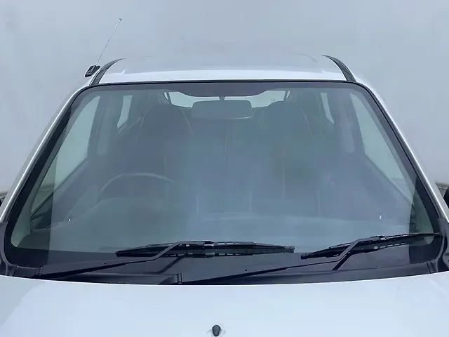 Used Maruti Suzuki Alto 800 [2012-2016] Lxi (Airbag) [2012-2015] in Hyderabad