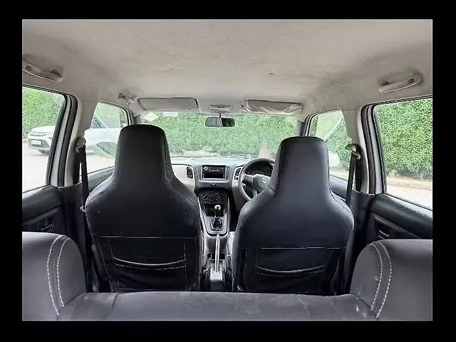 Used Kia Sonet [2023-2024] HTK Plus 1.2 Petrol MT in Delhi